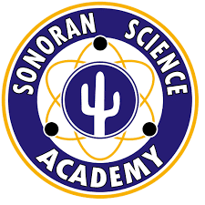 Sonoran Schools Favicon Icon